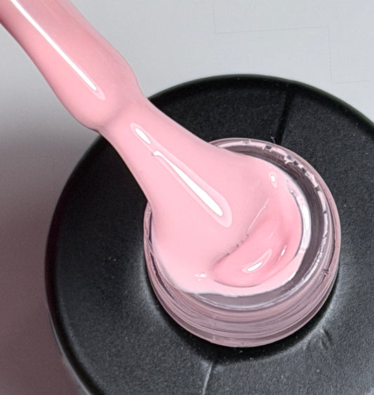 Soak-Off Polish - 367