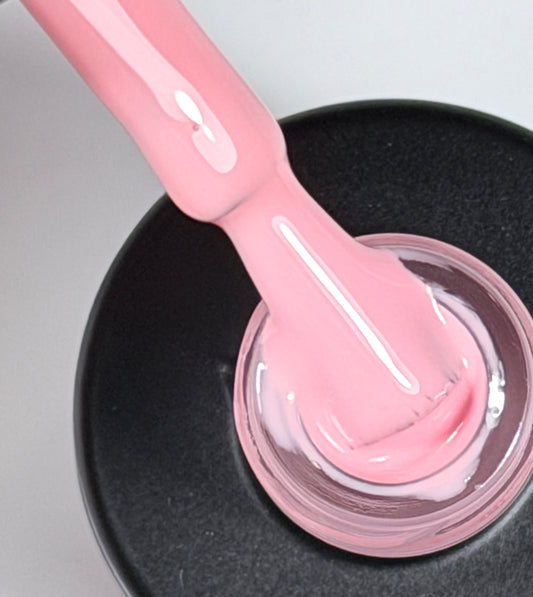 Soak-Off Polish - 368