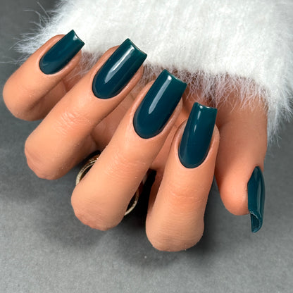 Sensi Lac - Vibe Check