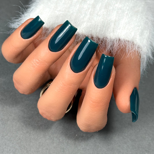 Sensi Lac - Vibe Check