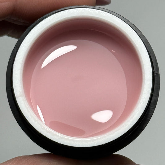 Shape Gel - Soft Breeze