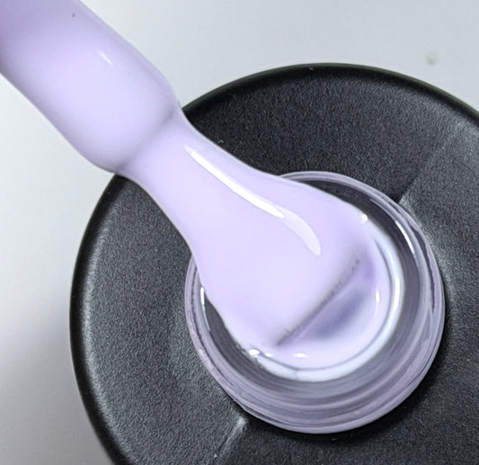 Soak-Off Polish - 366