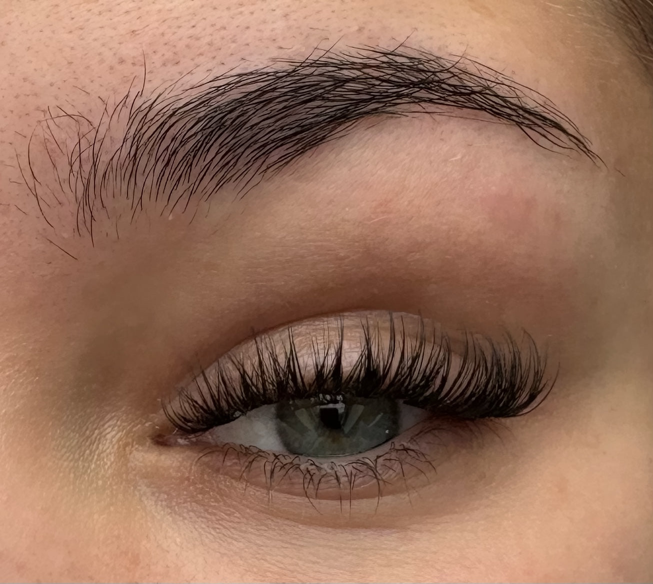 DIY Supreme - Malibu