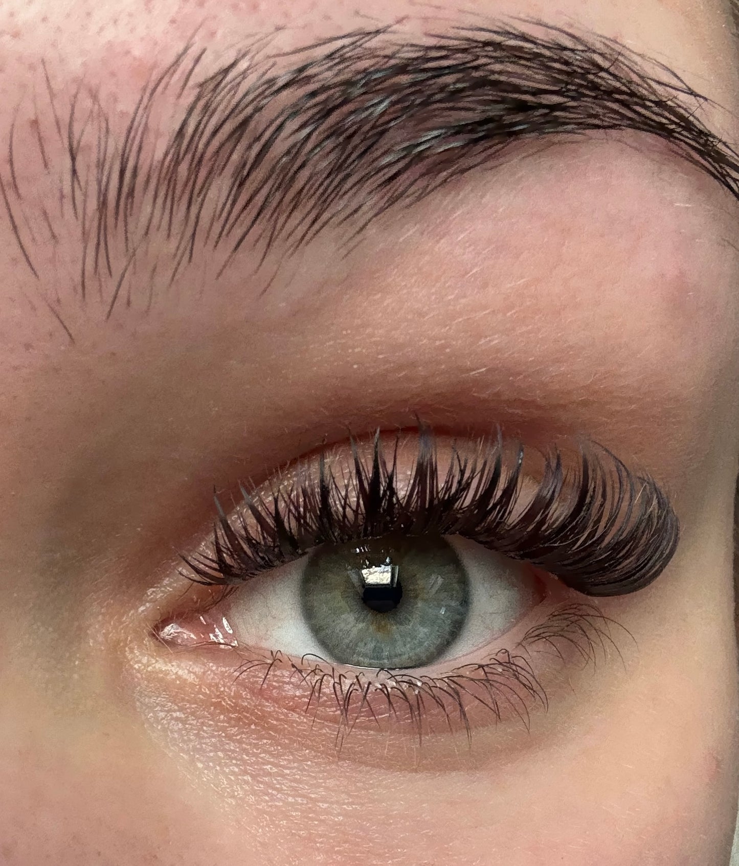 Supreme One Step - Toffee