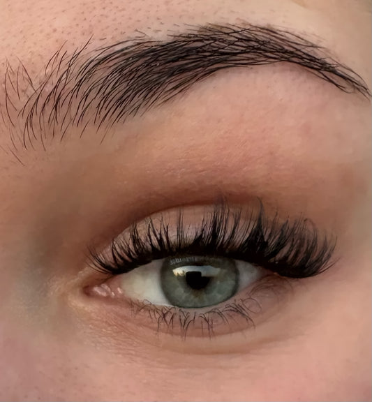 Supreme One Step - Celina