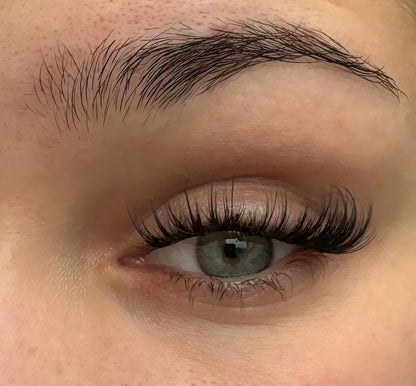 Supreme One Step - Melrose