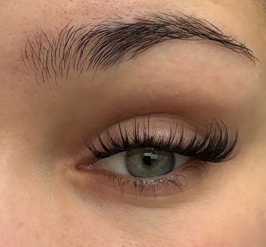 Supreme One Step - Melrose