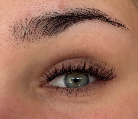 Supreme One Step - Bianca Brown