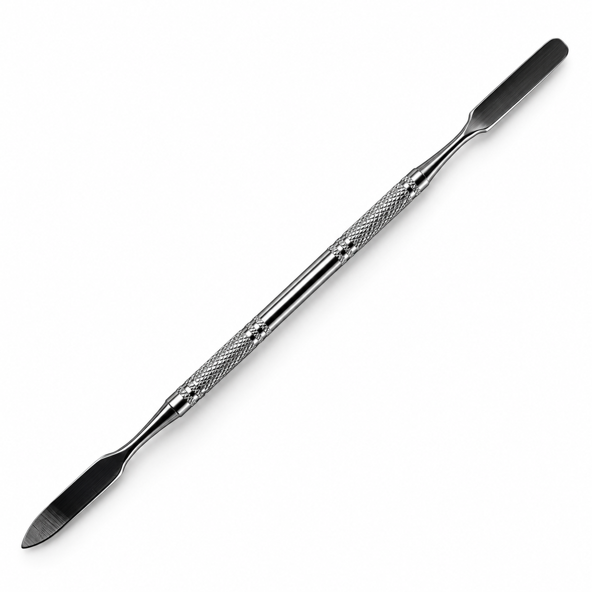 Spartel - Dobbelt