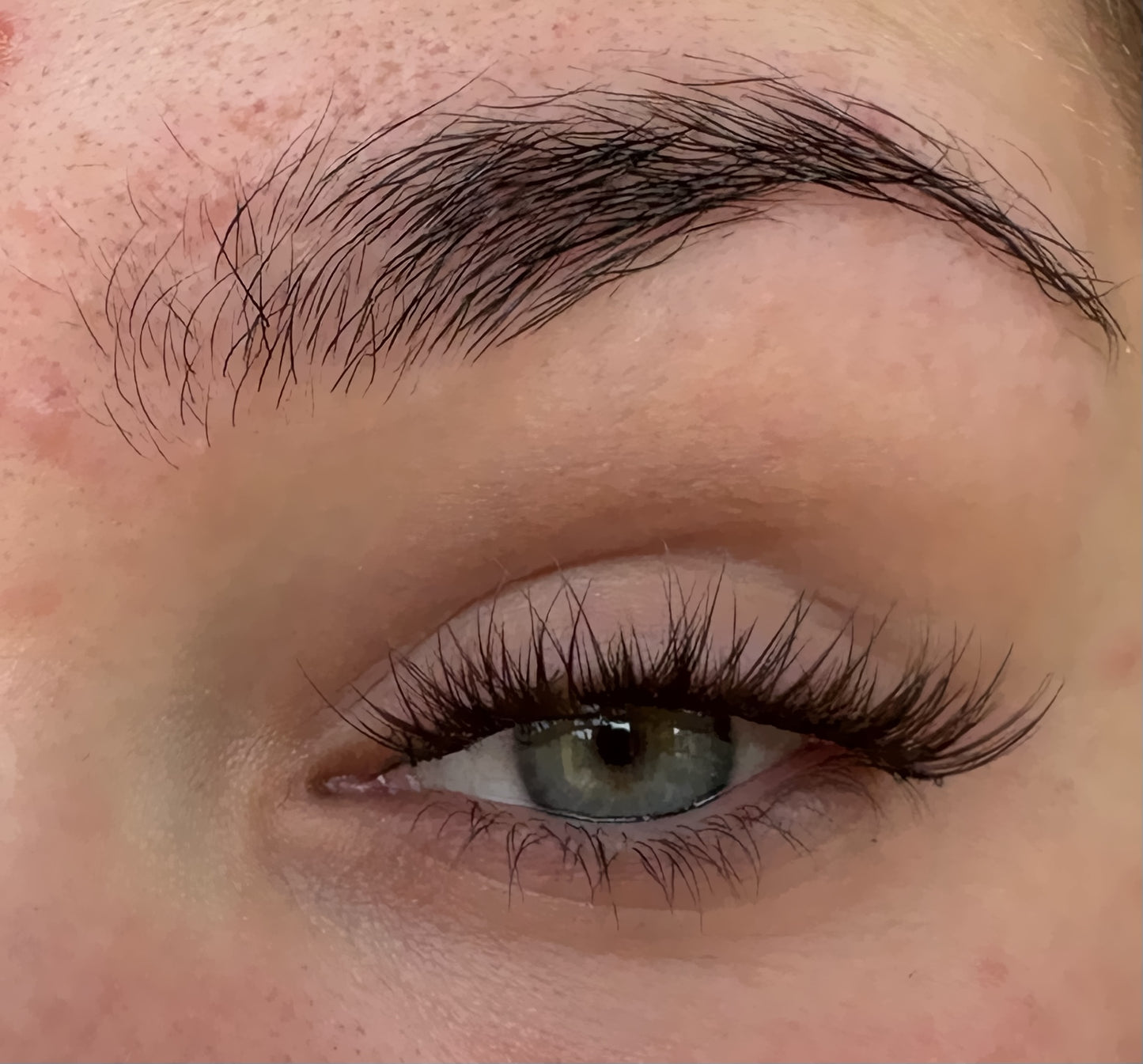 DIY Vipper - Queenie Brown