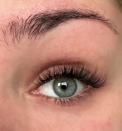 DIY Supreme - Bianca