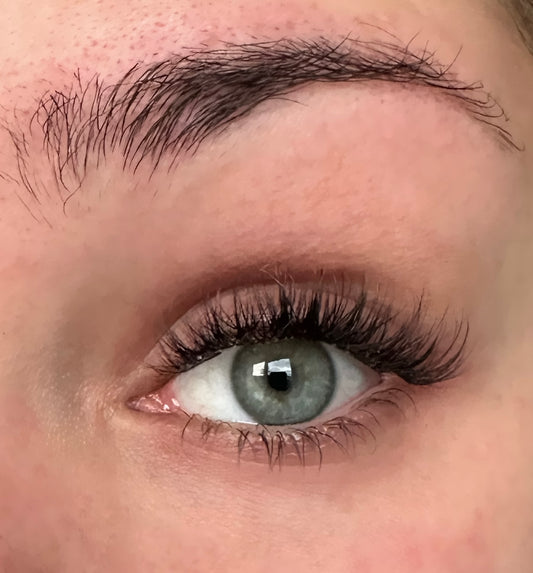 DIY Supreme - Bianca