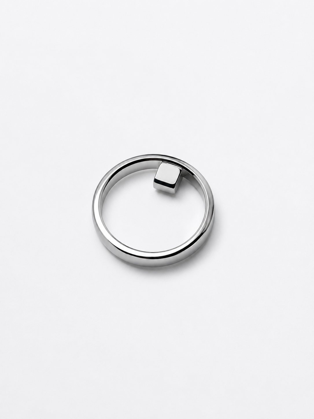Magnet Tool til Cateye - Cirkel