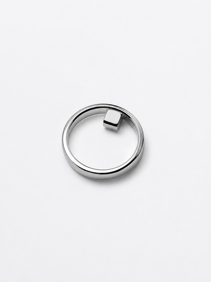 Magnet Tool til Cateye - Cirkel