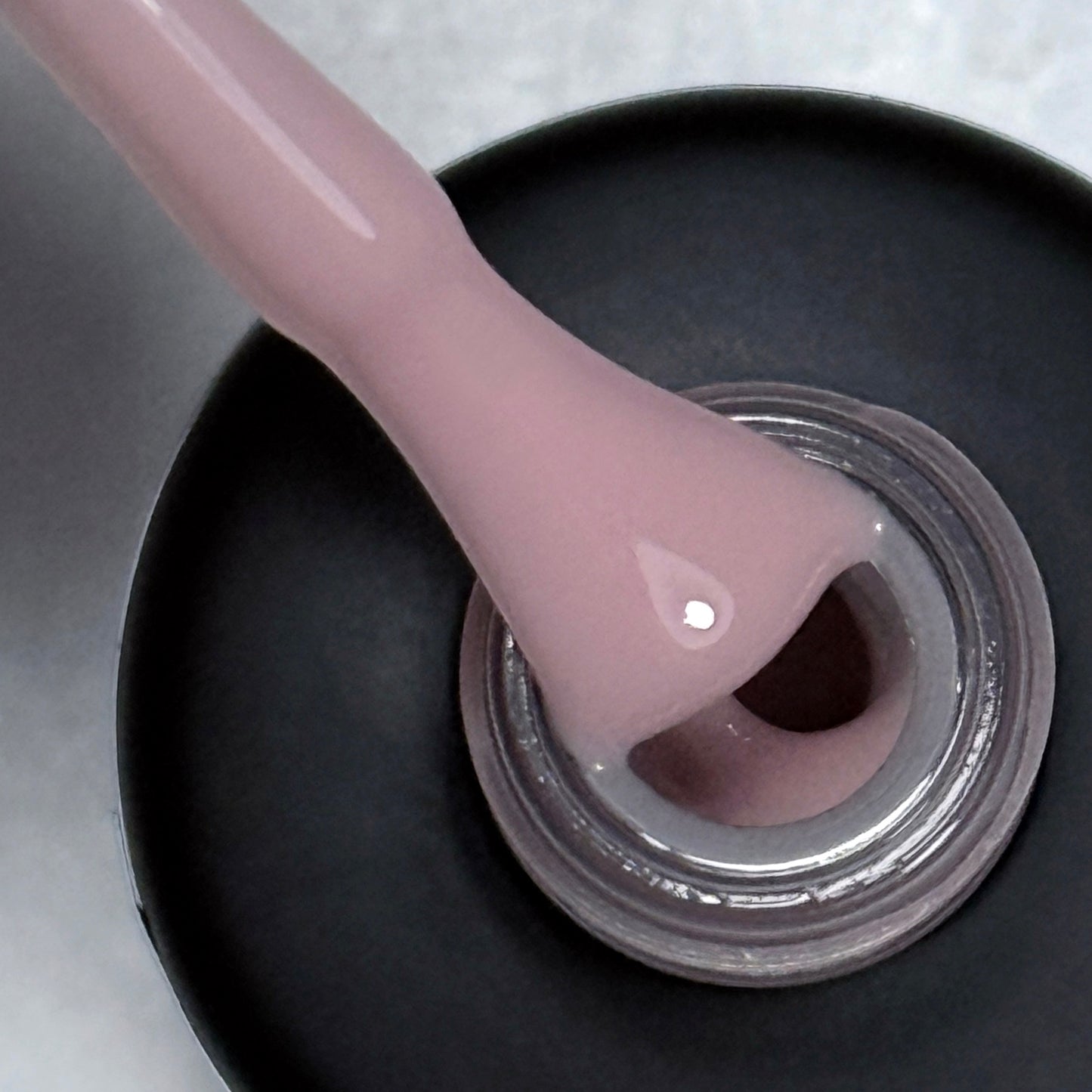 Flexi Fiber Base - Fabby Skin