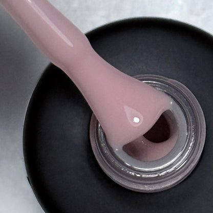 Flexi Fiber Base - Fabby Skin