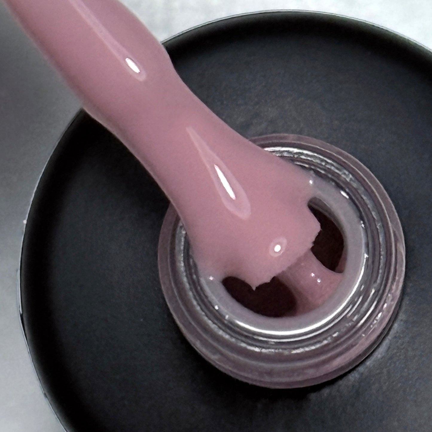 Flexi Fiber Base - Sunkissed