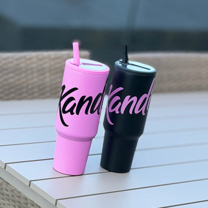 Kandii Tumbler