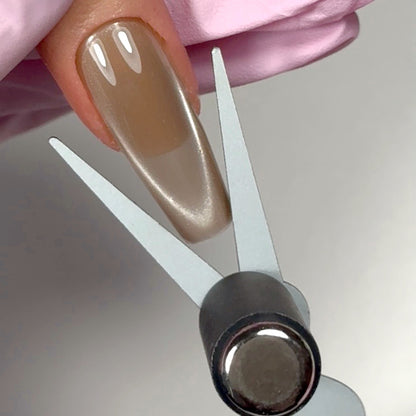 Magnet Tool til Cateye - Fransk kant