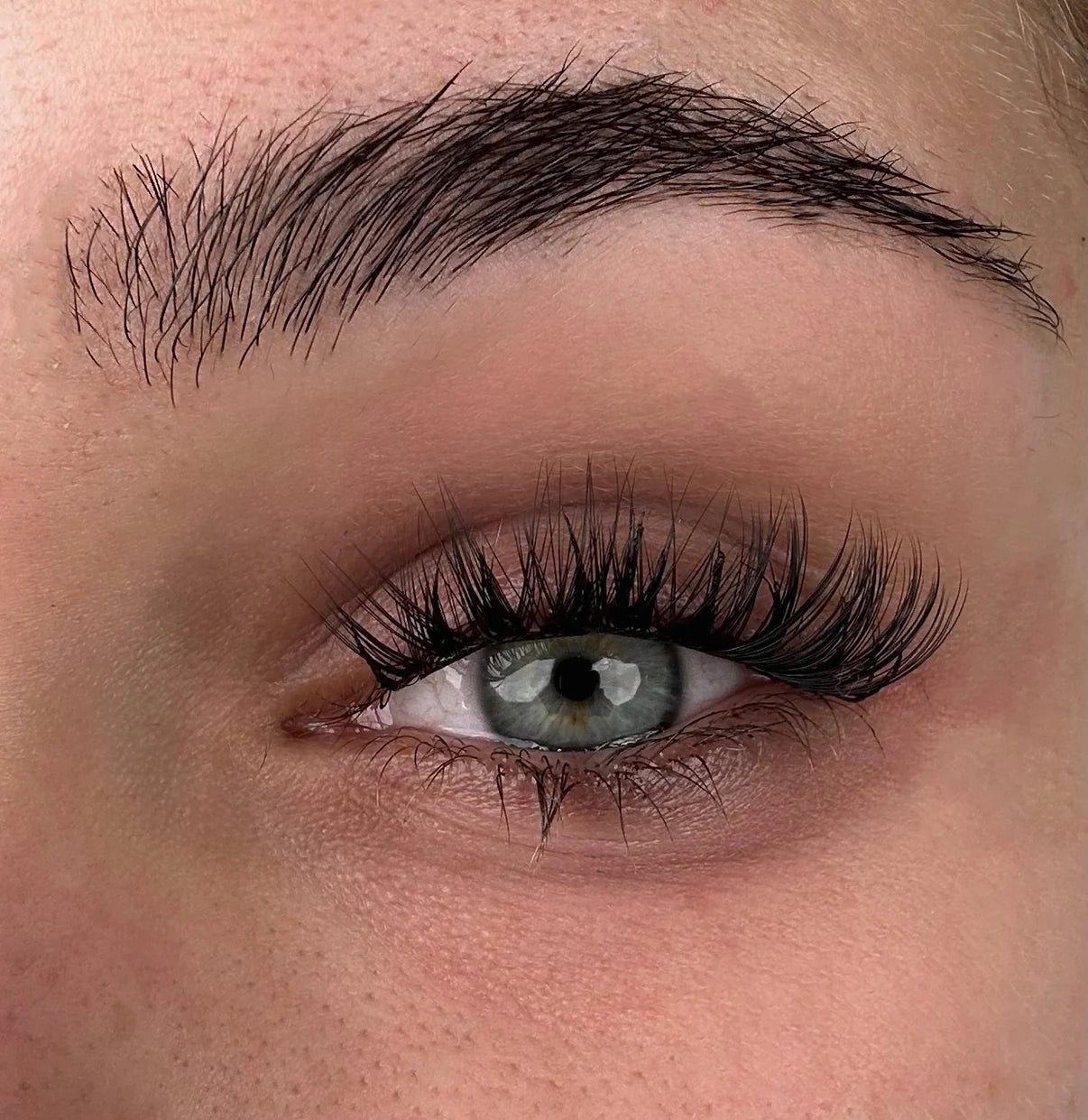 DIY Vipper - Queenie