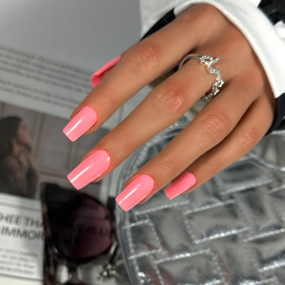 Hybrid Soak-Off 330 (SC-04)