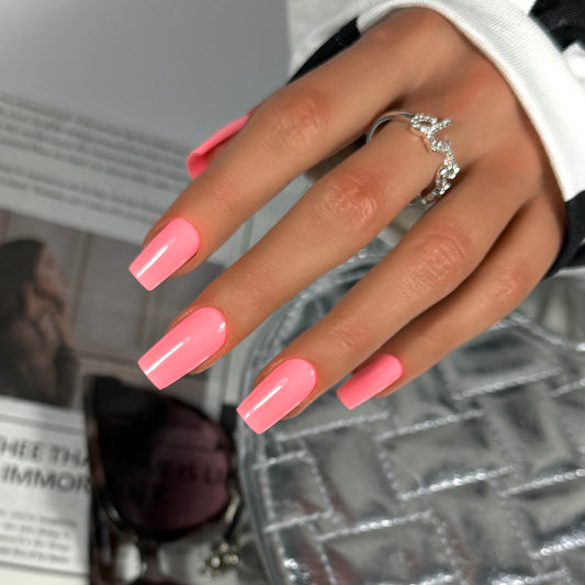 Hybrid Soak-Off 330 (SC-04)