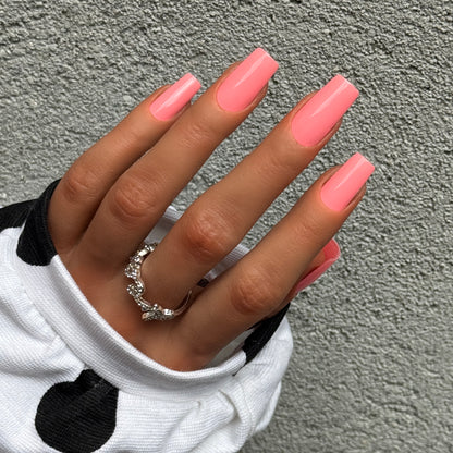 Hybrid Soak-Off 330 (SC-04)