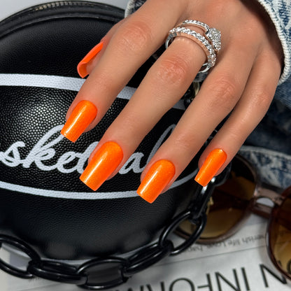 Hybrid Soak-Off - 333 (SC-15)