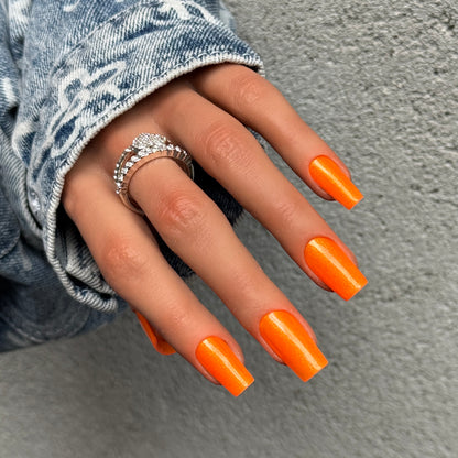 Hybrid Soak-Off - 333 (SC-15)