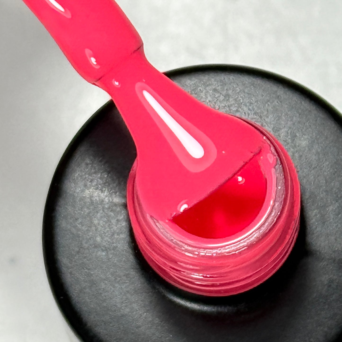 Hybrid Soak-Off - Den Falske Farve 20