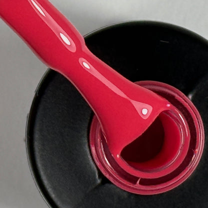 Soak-Off Polish - Fall/Winter Collection - 27