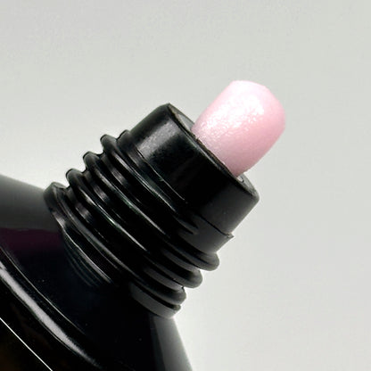 Low Chemistry Acryl Gel - Baby Pink