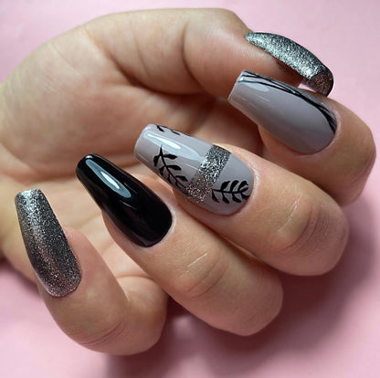 Negletekniker Kursus // Januar 2026