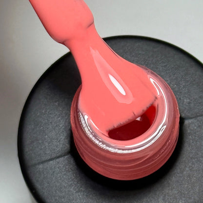 Hybrid Soak-Off - 349