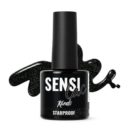Sensi Lac - Starproof