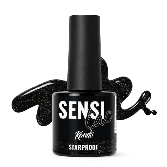 Sensi Lac - Starproof