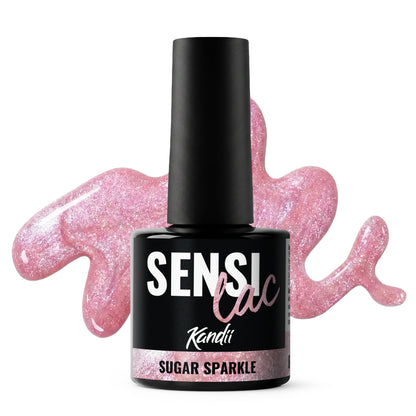 Sensi Lac - Sugar Sparkle