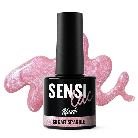 Sensi Lac - Sugar Sparkle