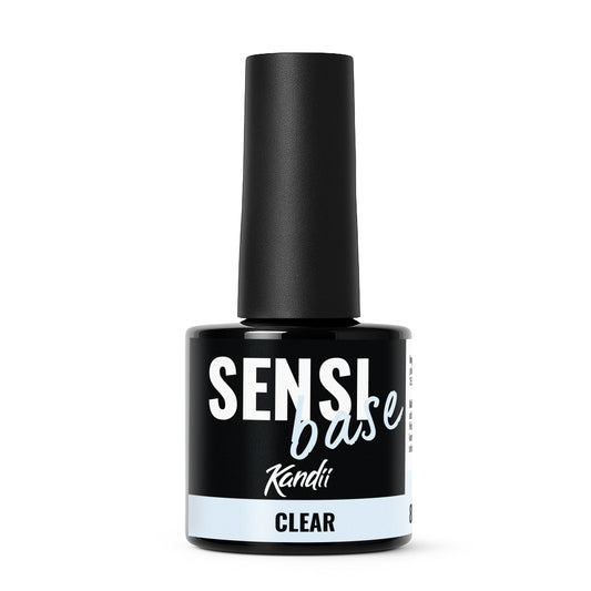 Sensi Base