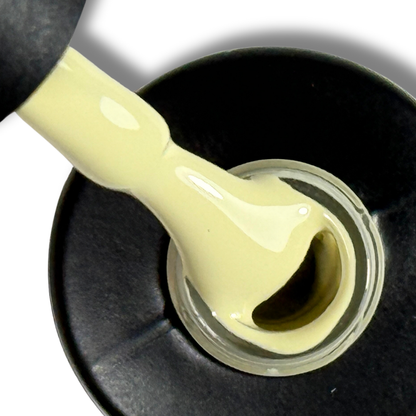 Soak-Off Polish - Fall/Winter Collection - 29