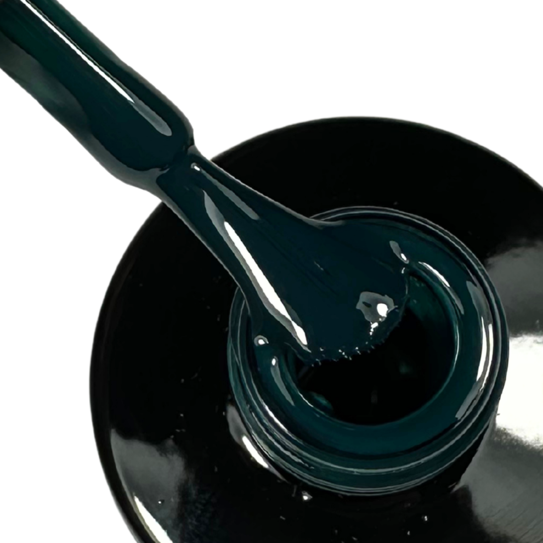 Sensi Lac - Lowkey Luxe