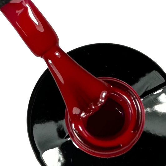 Sensi Lac - Main Character