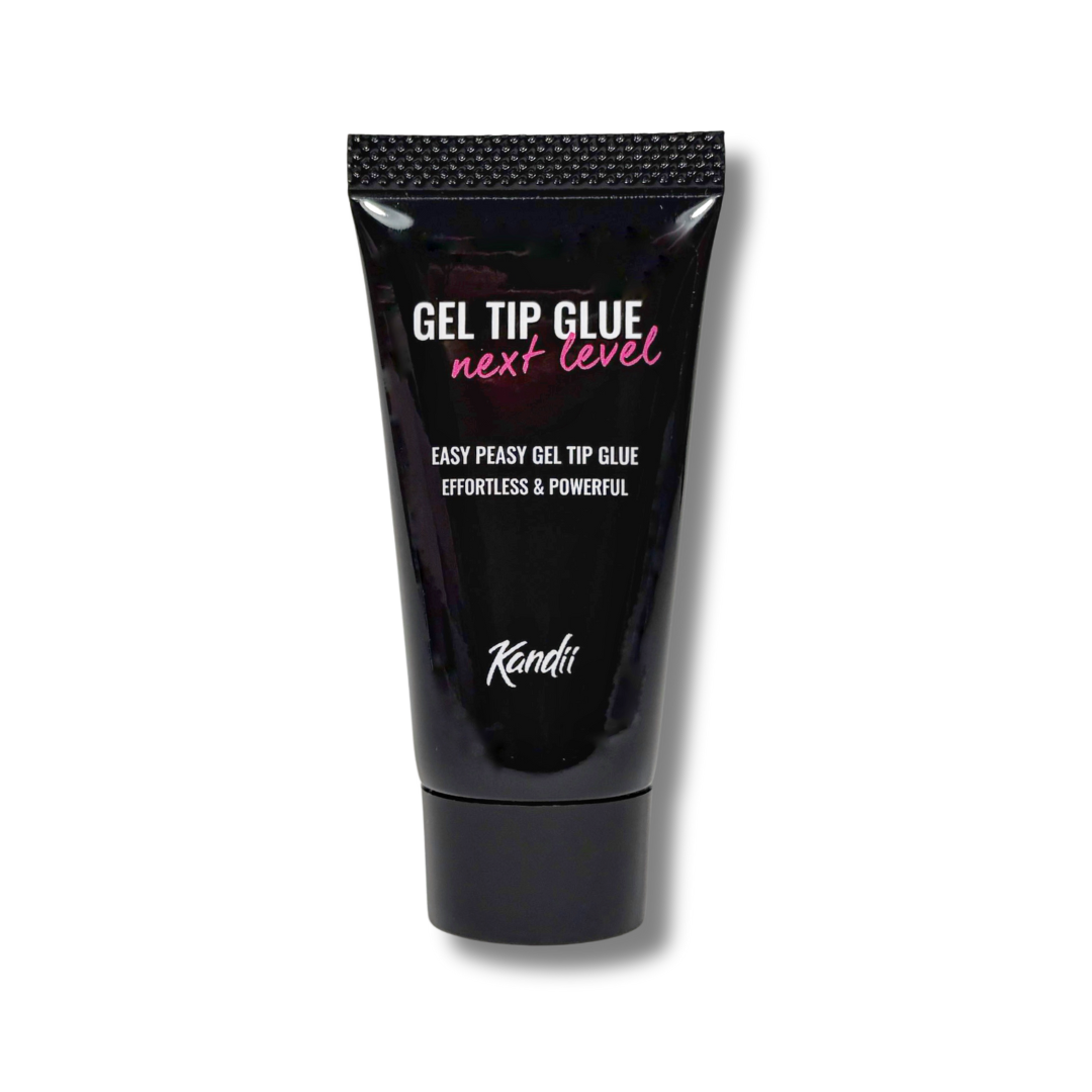 Gel Tip Glue - Next Level