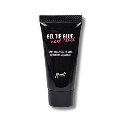 Gel Tip Glue - Next Level