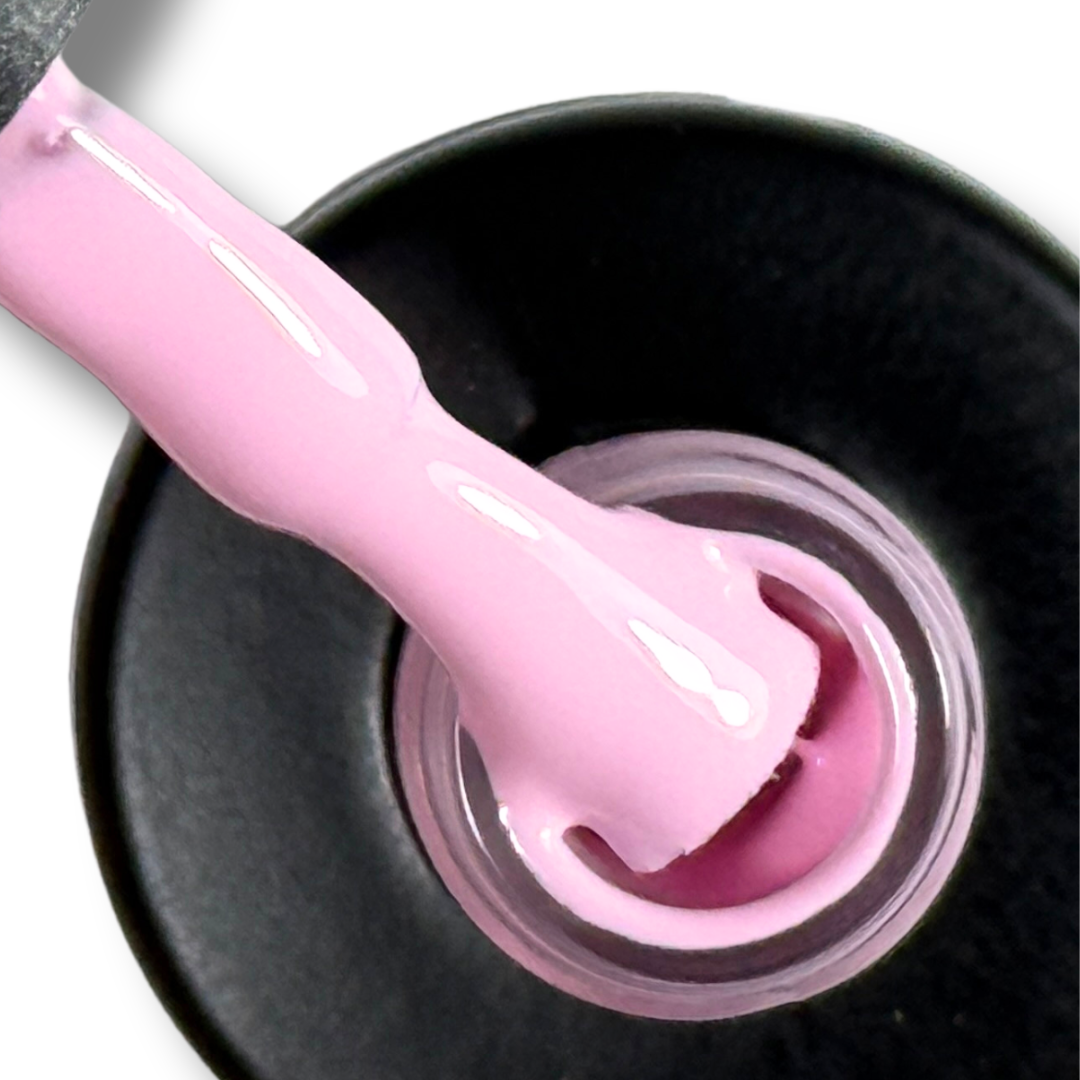 Soak-Off Polish - Fall/Winter Collection - 25