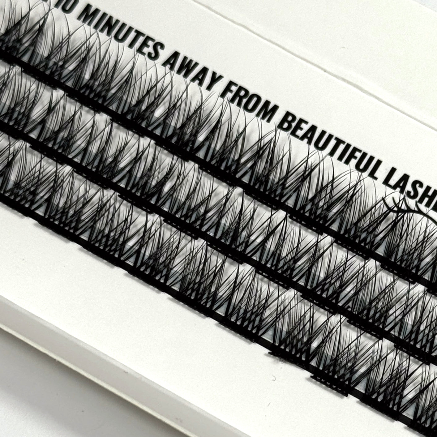 DIY Vipper - Queenie