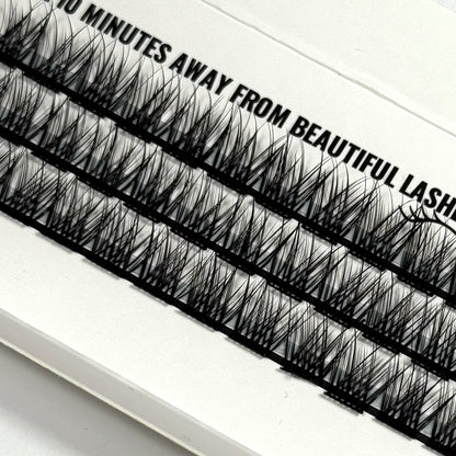 DIY Vipper - Queenie