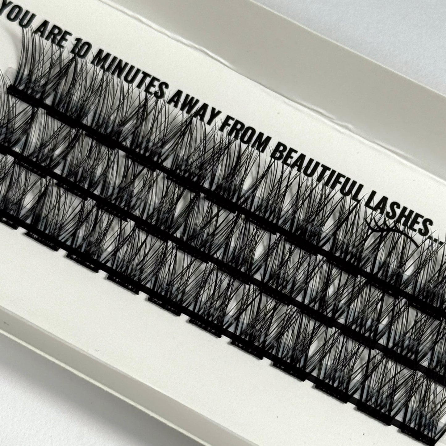 DIY Vipper - Queenie