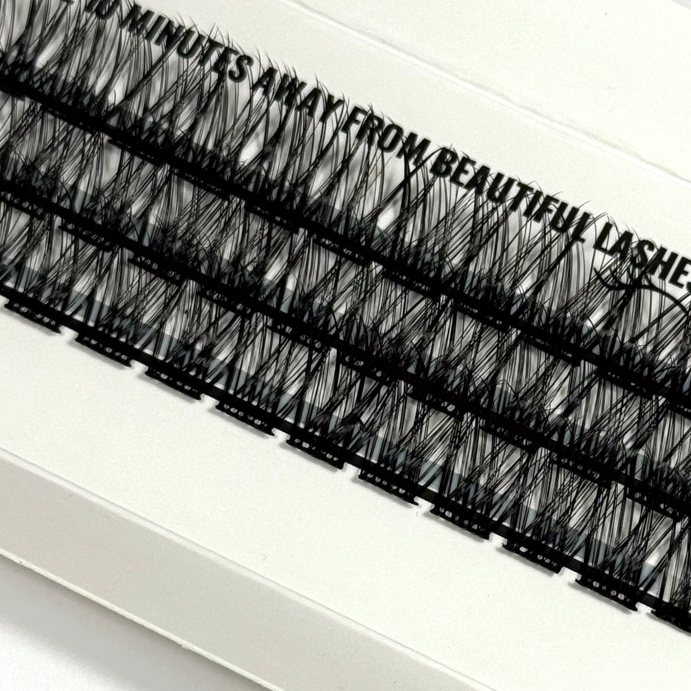 DIY Vipper - Queenie