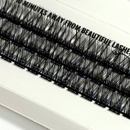 DIY Vipper - Queenie